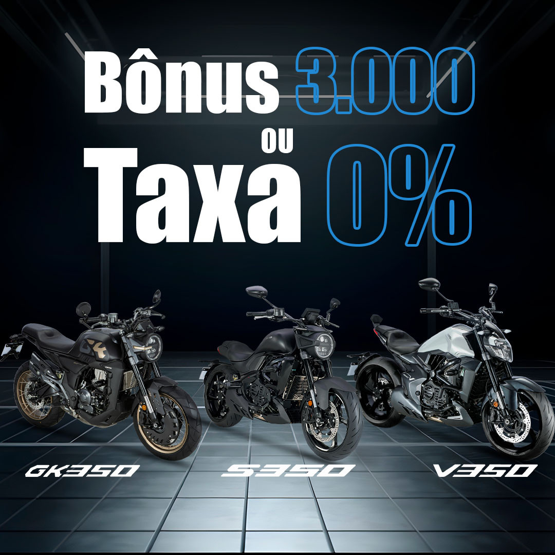 Imagem do modelo Suzuki